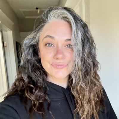 Community member profile picture 2