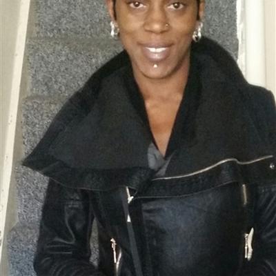 Community member profile picture 8