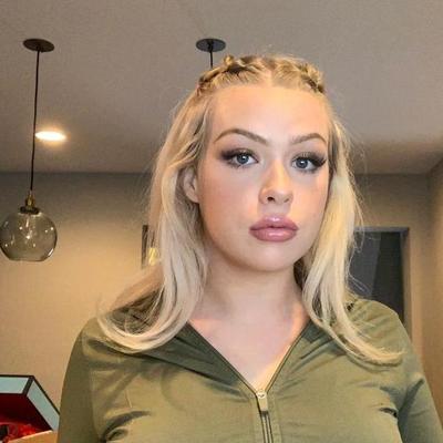 Community member profile picture