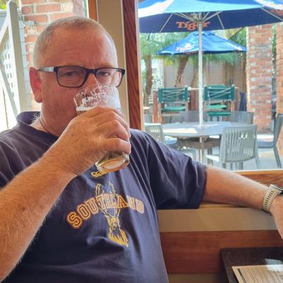 Community member profile picture 3