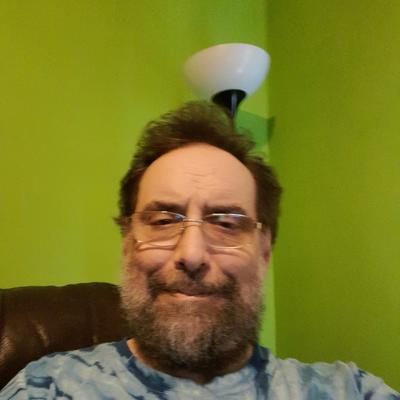 Community member profile picture 7