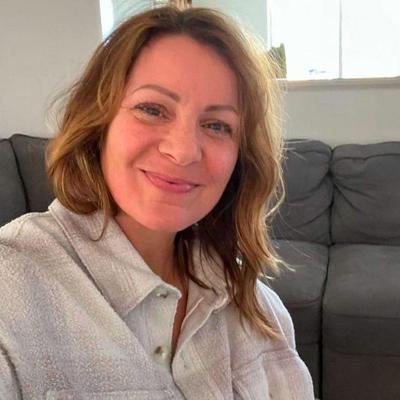 Community member profile picture