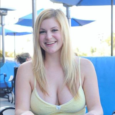 Community member profile picture 10