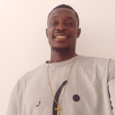Community member profile picture