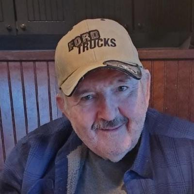 Community member profile picture 7