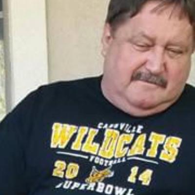 Community member profile picture