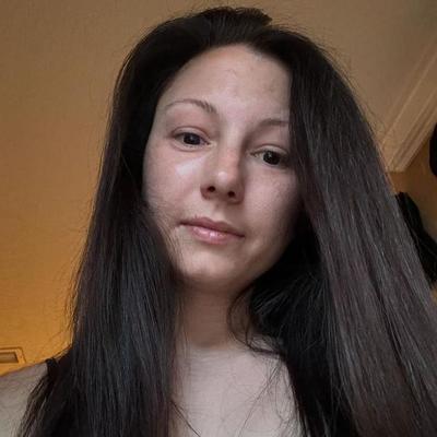 Community member profile picture 6