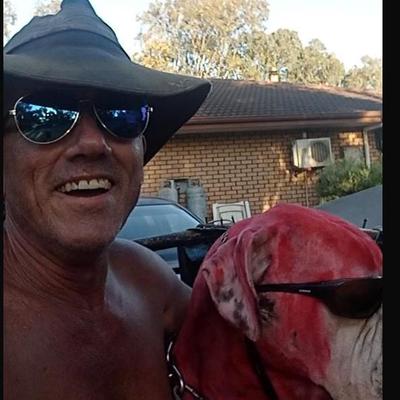 Community member profile picture
