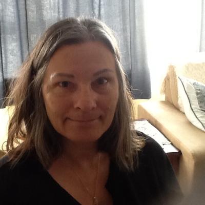 Community member profile picture 10