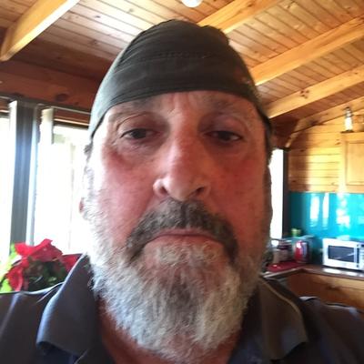 Community member profile picture 5