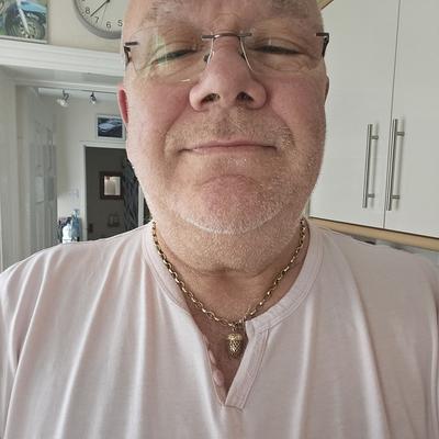 Community member profile picture