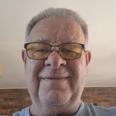 Community member profile picture 3