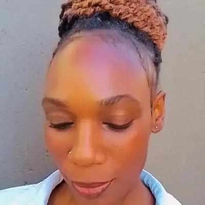 Community member profile picture 10