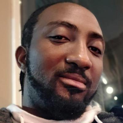 Community member avatar
