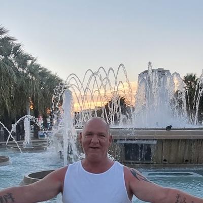 Community member avatar