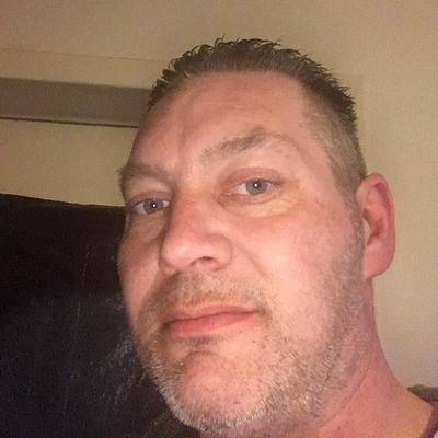 Community member profile picture 9