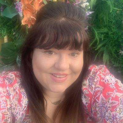 Community member profile picture 10