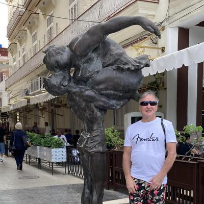 Community member profile picture 7