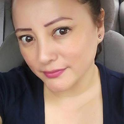 Community member avatar