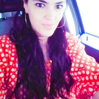 Community member profile picture 8