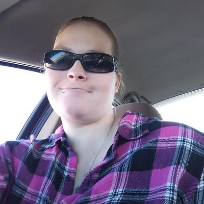 Community member profile picture 10