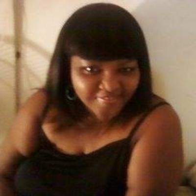 Community member profile picture 4
