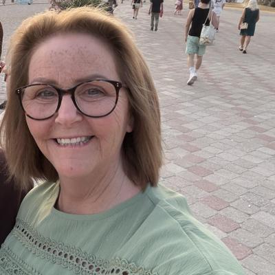 Community member profile picture 8