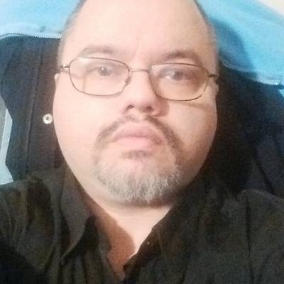 Community member profile picture 1