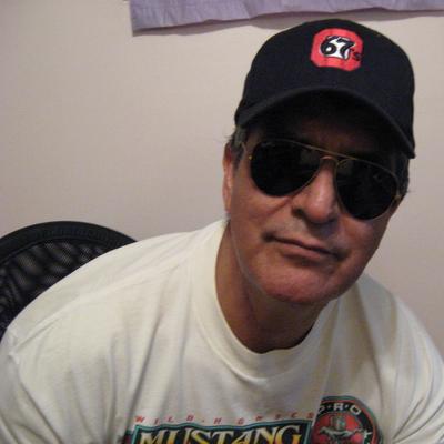 Community member profile picture 7