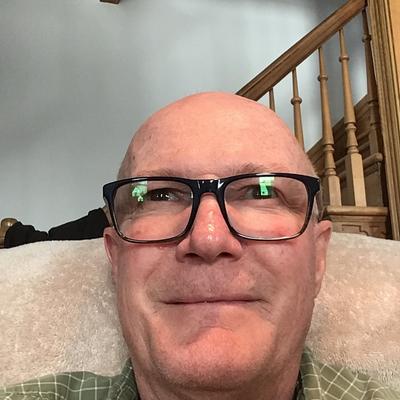 Community member profile picture 9