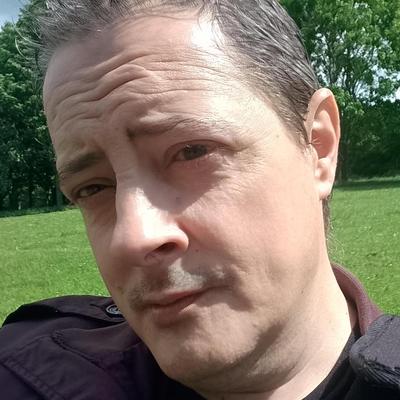 Community member profile picture