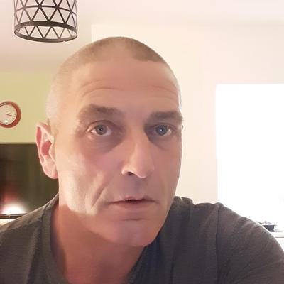 Community member profile picture 1