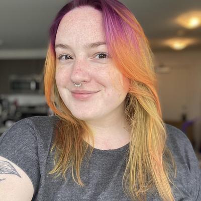 Community member profile picture 4