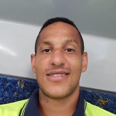 Community member profile picture 5
