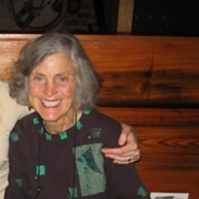 Community member profile picture 8