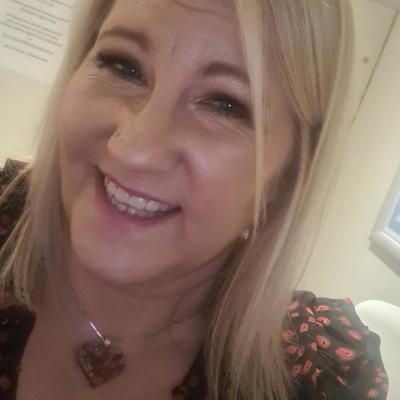 Community member profile picture 4
