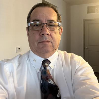 Community member profile picture