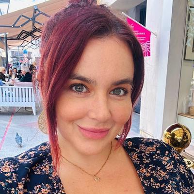 Community member profile picture 8
