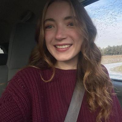 Community member profile picture