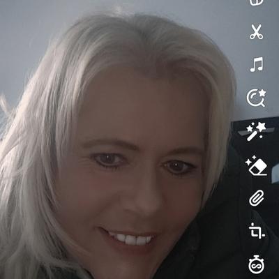 Community member profile picture 4