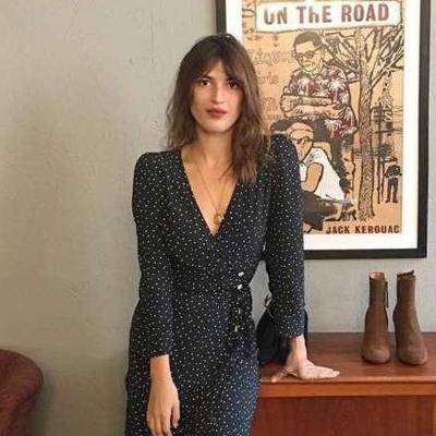 Community member avatar