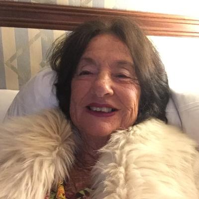 Community member profile picture 6