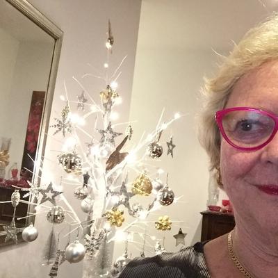 Community member profile picture 8