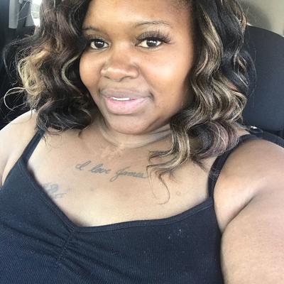 Community member profile picture 8