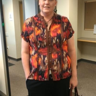 Community member profile picture