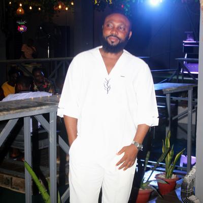 Community member profile picture 1