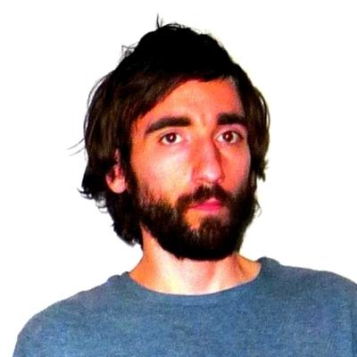 Community member avatar