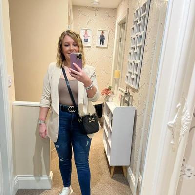 Community member profile picture 1