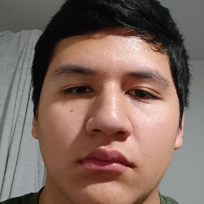 Community member profile picture 1