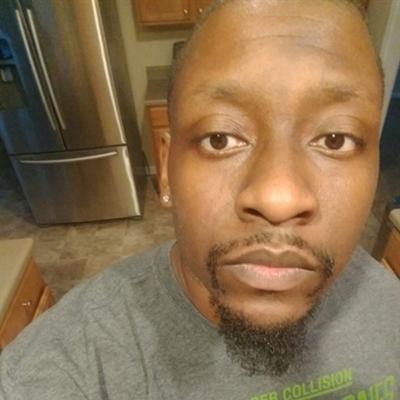 Community member profile picture 5